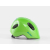 Bontrager Little Dipper