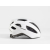 Bontrager Starvos WaveCel