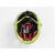Bontrager Velocis MIPS