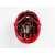 Bontrager Velocis MIPS