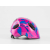 Bontrager Little Dipper