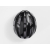Bontrager Starvos WaveCel
