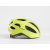 Bontrager Starvos WaveCel