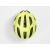 Bontrager Starvos WaveCel