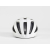 Bontrager Starvos WaveCel