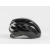 Bontrager Starvos WaveCel