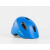Bontrager Little Dipper