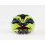 Bontrager Velocis MIPS