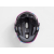 Bontrager Little Dipper