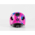Bontrager Little Dipper