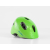 Bontrager Little Dipper