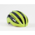 Bontrager Velocis MIPS