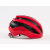 Bontrager Velocis MIPS