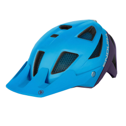 Endura MT500 E1506
