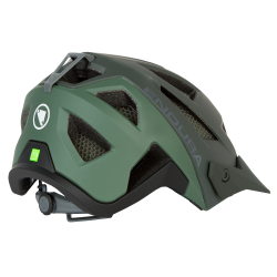 Endura MT500 E1506