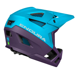 Endura MT500 Full Face E1518