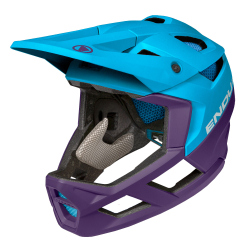 Endura MT500 Full Face E1518
