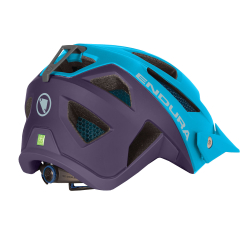 Endura MT500 E1506