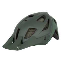 Endura MT500 E1506