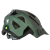Endura MT500 E1506