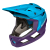 Endura MT500 Full Face E1518