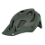 Endura MT500 E1506