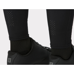 Bontrager Thermal Leg Unisex