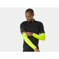 Bontrager Thermal ramiona