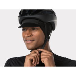 Bontrager Thermal Cycling