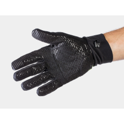 Bontrager Circuit Windshell