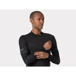 Bontrager Thermal ramiona