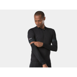 Bontrager Thermal ramiona