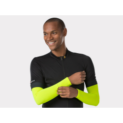Bontrager Thermal ramiona