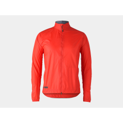 Bontrager Circuit wodoodporna