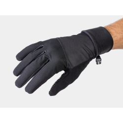 Bontrager Circuit Windshell