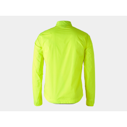 Bontrager Circuit wodoodporna