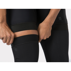 Bontrager Thermal Leg Unisex