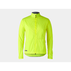 Bontrager Circuit wodoodporna