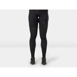 Bontrager Thermal Leg Unisex