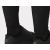 Bontrager Thermal Leg Unisex