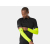 Bontrager Thermal ramiona