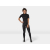 Bontrager Thermal Leg Unisex