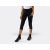 Bontrager Vella 3/4 damskie