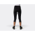Bontrager Vella 3/4 damskie