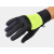 Bontrager Circuit Windshell