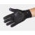 Bontrager Circuit Windshell