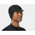 Bontrager Thermal Cycling