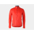 Bontrager Circuit wodoodporna