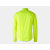 Bontrager Circuit wodoodporna