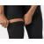 Bontrager Thermal Leg Unisex